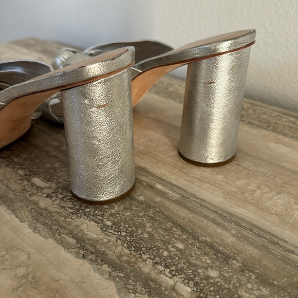 LOEFFLER RANDALL Laurel - Picture 3 of 4